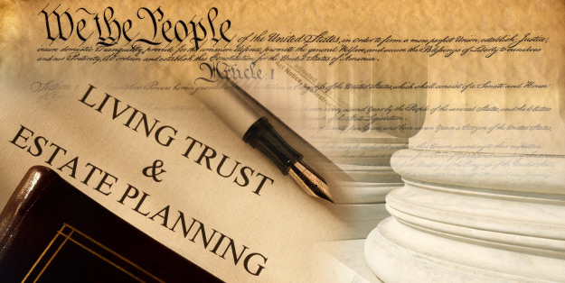 Houston Estate Planning & Probate Attorneys